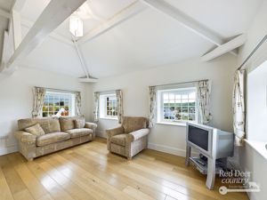 Photo 4- click for photo gallery